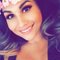 Desiree G.
