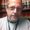 Photo of Greg C.