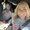 Photo of Gina C.