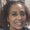 Photo of Janice L.
