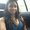 Photo of Ashley A.