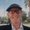 Photo of Aaron R.
