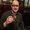 Photo of Matt H.