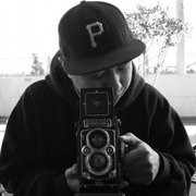 google avatar