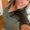 Photo of Amanda R.