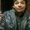 Photo of Arron S.