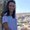 Photo of Carlita G.