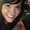 Photo of Jenna K.