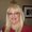 Photo of Kelly P.
