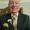 Photo of Gary P.