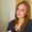 Photo of Lauryn D.