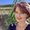 Photo of Elyse M.
