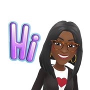 google avatar