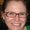 Photo of Renee N.