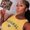 Photo of Vanessa G.