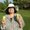 Photo of Midge E.