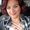 Photo of Jessica A.