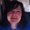 Photo of Kathie R.