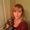Photo of Lyndi B.