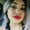 Photo of Alisson A.