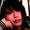 Photo of Lan C.