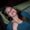 Photo of Melissa H.