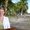 Photo of Katie S.