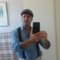 Photo of Christopher T.