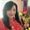 Photo of Chanda P.