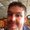 Photo of Jeremy R.