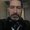 Photo of Jason C.