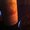 Photo of Qype User (jumonb…)
