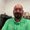 Photo of Jose R.