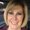Photo of Nancy H.