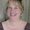 Photo of Vicki H.