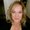 Photo of Heather H.