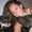 Photo of Tiffany G.
