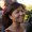 Photo of Phany Grace T.
