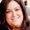 Photo of Stefanie R.