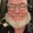 Photo of David H.