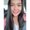 Photo of Alyssa A.