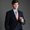 Photo of Elvin T.