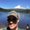 Photo of Ryan M.