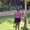 Photo of Virgie Vanessa F.