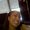 Photo of Joi S.
