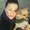 Photo of LeeVi O.