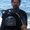 Photo of Rick M.