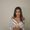 Photo of Ariana P.
