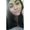 Photo of Mireya R.
