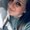 Photo of Jessica S.